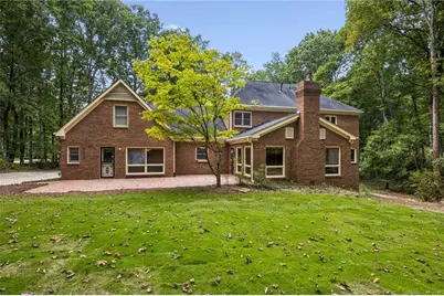 1211 Silverwood Court, Lawrenceville, GA 30043 - Photo 81