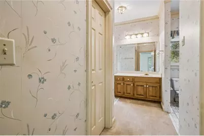 1211 Silverwood Court, Lawrenceville, GA 30043 - Photo 49
