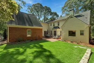 760 Denards Mill SE, Marietta, GA 30067 - Photo 37