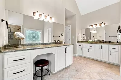 760 Denards Mill SE, Marietta, GA 30067 - Photo 25