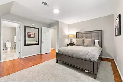 760 Denards Mill SE, Marietta, GA 30067 - Photo 29