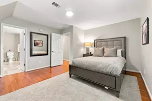 760 Denards Mill SE, Marietta, GA 30067 - Photo 29