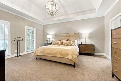 760 Denards Mill SE, Marietta, GA 30067 - Photo 21