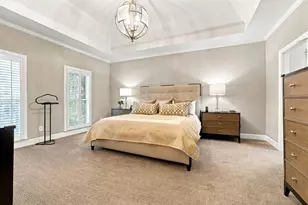 760 Denards Mill SE, Marietta, GA 30067 - Photo 21