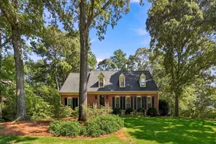 760 Denards Mill SE, Marietta, GA 30067 - Photo 3