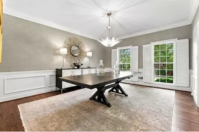 760 Denards Mill SE, Marietta, GA 30067 - Photo 19