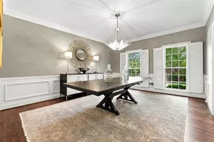 760 Denards Mill SE, Marietta, GA 30067 - Photo 19