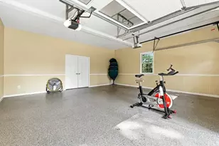 760 Denards Mill SE, Marietta, GA 30067 - Photo 43