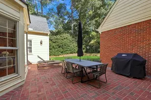 760 Denards Mill SE, Marietta, GA 30067 - Photo 39