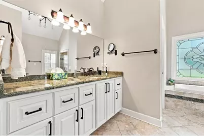 760 Denards Mill SE, Marietta, GA 30067 - Photo 23