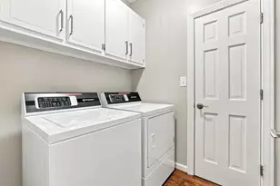 760 Denards Mill SE, Marietta, GA 30067 - Photo 35