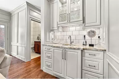 760 Denards Mill SE, Marietta, GA 30067 - Photo 15