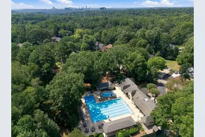 760 Denards Mill SE, Marietta, GA 30067 - Photo 45