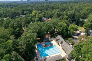 760 Denards Mill SE, Marietta, GA 30067 - Photo 45