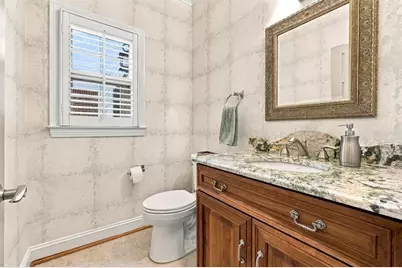 760 Denards Mill SE, Marietta, GA 30067 - Photo 17