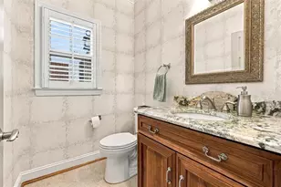 760 Denards Mill SE, Marietta, GA 30067 - Photo 17