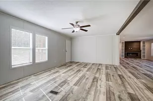 349 Dublin Circle NE, Rome, GA 30161 - Photo 5