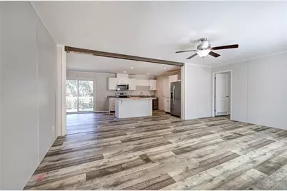 349 Dublin Circle NE, Rome, GA 30161 - Photo 3