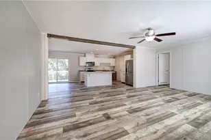 349 Dublin Circle NE, Rome, GA 30161 - Photo 3