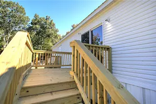 349 Dublin Circle NE, Rome, GA 30161 - Photo 47