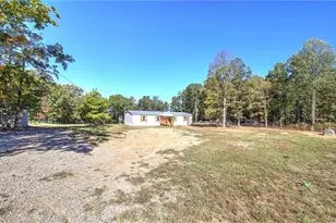 349 Dublin Circle NE, Rome, GA 30161 - Photo 51