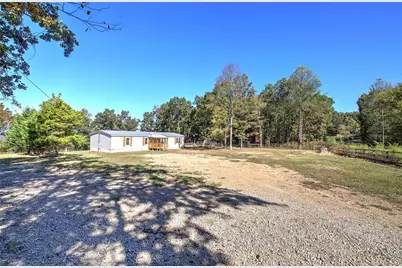 349 Dublin Circle NE, Rome, GA 30161 - Photo 41