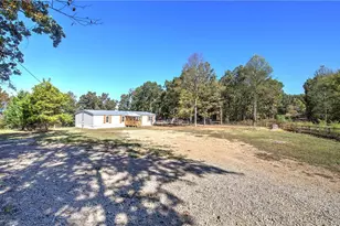349 Dublin Circle NE, Rome, GA 30161 - Photo 41