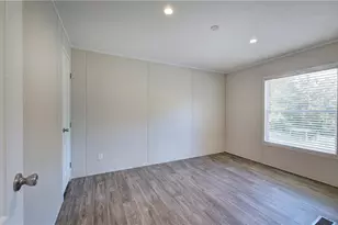 349 Dublin Circle NE, Rome, GA 30161 - Photo 15