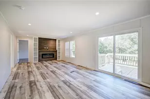 349 Dublin Circle NE, Rome, GA 30161 - Photo 11
