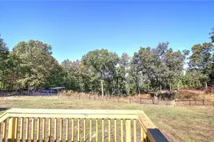 349 Dublin Circle NE, Rome, GA 30161 - Photo 49
