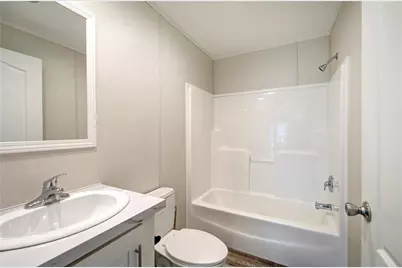 349 Dublin Circle NE, Rome, GA 30161 - Photo 21