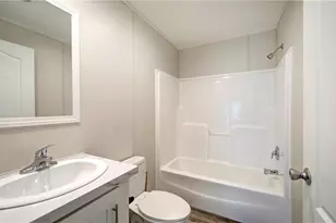 349 Dublin Circle NE, Rome, GA 30161 - Photo 21