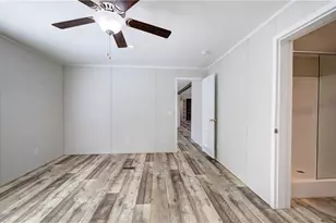349 Dublin Circle NE, Rome, GA 30161 - Photo 33