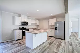 349 Dublin Circle NE, Rome, GA 30161 - Photo 7