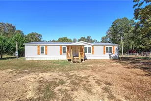349 Dublin Circle NE, Rome, GA 30161 - Photo 1