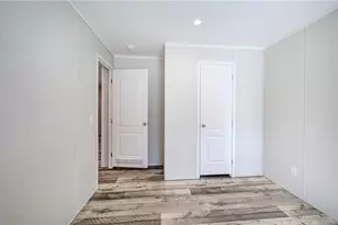 349 Dublin Circle NE, Rome, GA 30161 - Photo 23