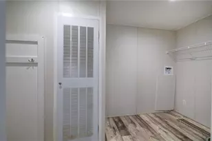 349 Dublin Circle NE, Rome, GA 30161 - Photo 29