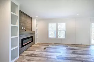 349 Dublin Circle NE, Rome, GA 30161 - Photo 13