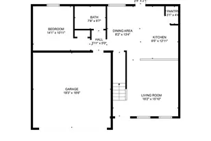 706 Dove Tree Ln, Social Circle, GA 30025 - Photo 23