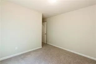 706 Dove Tree Ln, Social Circle, GA 30025 - Photo 11