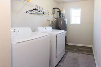 706 Dove Tree Lane, Social Circle, GA 30025 - Photo 21