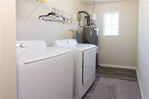 706 Dove Tree Ln, Social Circle, GA 30025 - Photo 21