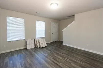 706 Dove Tree Lane, Social Circle, GA 30025 - Photo 3