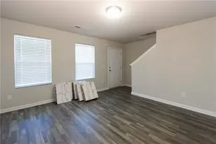 706 Dove Tree Ln, Social Circle, GA 30025 - Photo 3