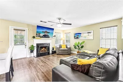6098 Giles Court, Lithonia, GA 30058 - Photo 5