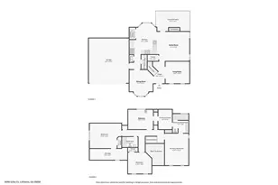 6098 Giles Ct, Lithonia, GA 30058 - Photo 23
