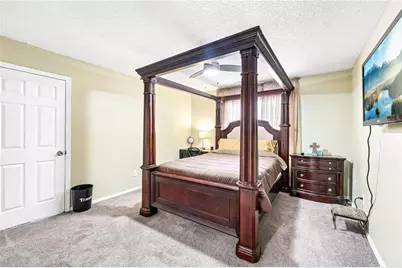 6098 Giles Court, Lithonia, GA 30058 - Photo 17