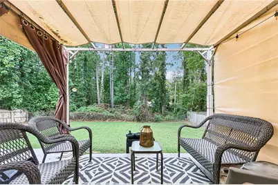 6098 Giles Court, Lithonia, GA 30058 - Photo 21