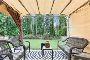 6098 Giles Ct, Lithonia, GA 30058 - Photo 21