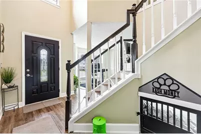 6098 Giles Court, Lithonia, GA 30058 - Photo 3